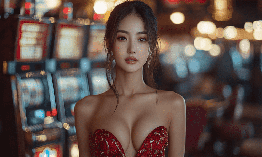 7m.macau